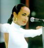 sade21